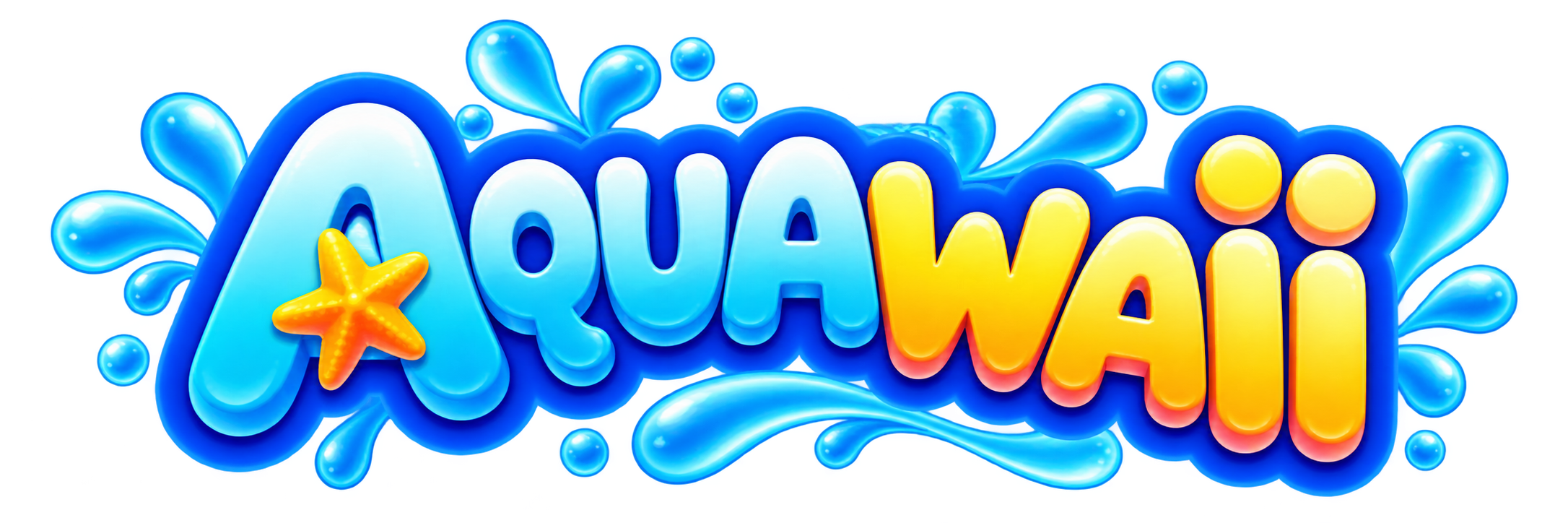 AQUAWAII